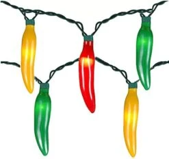 Beer Mug String Lights, 8.5Ft Tropical Beach Theme Outdoor Decorations Beer String Lights With 10 3D Beer Cup Lights, Plug In Beer Fairy Summer Patio Lights For Tropical Party Bar Bedroom Decor 23 Beer Mug String Lights, 8.5Ft Tropical Beach Theme Outdoor Decorations Beer String Lights With 10 3D Beer Cup Lights, Plug In Beer Fairy Summer Patio Lights For Tropical Party Bar Bedroom Decor -Department 56 Shop 41C092v7iaL. AC