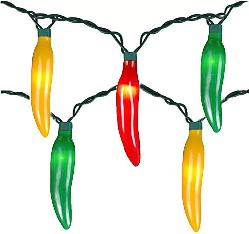 Beer Mug String Lights, 8.5Ft Tropical Beach Theme Outdoor Decorations Beer String Lights With 10 3D Beer Cup Lights, Plug In Beer Fairy Summer Patio Lights For Tropical Party Bar Bedroom Decor 10 Beer Mug String Lights, 8.5Ft Tropical Beach Theme Outdoor Decorations Beer String Lights With 10 3D Beer Cup Lights, Plug In Beer Fairy Summer Patio Lights For Tropical Party Bar Bedroom Decor - Image 10