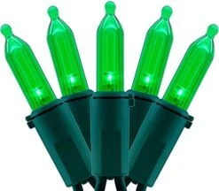 YULETIME Red White & Blue LED Christmas Lights With Green Wire, 66 Feet 200 Count UL Certified Commercial Grade String Light Set For Independence Day Patriotic Holidays (Red White & Blue) 24 YULETIME Red White & Blue LED Christmas Lights With Green Wire, 66 Feet 200 Count UL Certified Commercial Grade String Light Set For Independence Day Patriotic Holidays (Red White & Blue) -Department 56 Shop 41ElBbVnbFS. AC