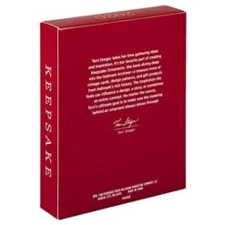 Hallmark Keepsake Christmas Ornament 2020 Our Love Just Works Gears Heart Metal -Department 56 Shop 41EsvwYolEL