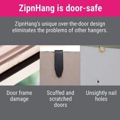 ZipnHang Any Season Kit + 3 ZipnHang 11 ZipnHang Any Season Kit + 3 ZipnHang -Department 56 Shop 41FfZvPBcaL