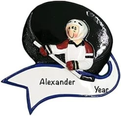 Personalized Lacrosse Ornaments For Christmas Tree 2022 – Polyresin Lacrosse Shoot Christmas Ornament – LAX Sports Fan Ornaments – Lacrosse Gifts For Boys, Lacrosse Coach Gifts – Lacrosse Décor -Department 56 Shop 41HDBqP9C9L. AC