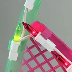 Northlight Lighted Easter Egg Window Silhouette Decoration, 16.5" -Department 56 Shop 41HWDWBYYSL