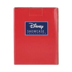 Enesco Jim Shore Disney Traditions Bambi Thumper Christmas Holly Figurine, 3.86 Inch, Multicolor 11 Enesco Jim Shore Disney Traditions Bambi Thumper Christmas Holly Figurine, 3.86 Inch, Multicolor -Department 56 Shop 41HuWIBK3VL