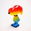 Department 56 Peanuts Chasing Rainbows Figurine, 3 Inch 31 Department 56 Peanuts Chasing Rainbows Figurine, 3 Inch -Department 56 Shop 41HvrqKd0VL