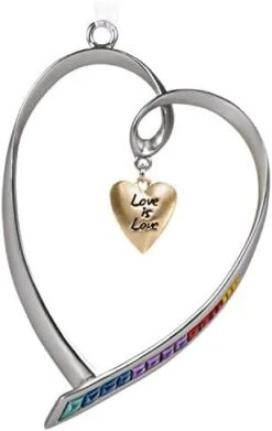 Hallmark Keepsake Christmas Ornament 2020 First Comes Love Engagement Ring Heart Porcelain 17 Hallmark Keepsake Christmas Ornament 2020 First Comes Love Engagement Ring Heart Porcelain -Department 56 Shop 41IWjTX81oL. AC