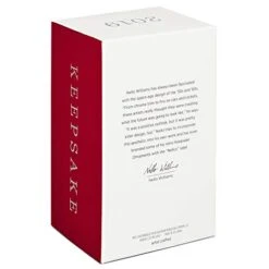 Hallmark Keepsake Christmas Ornament 2019 Year Dated Tinkertoy Tree, 8 Hallmark Keepsake Christmas Ornament 2019 Year Dated Tinkertoy Tree, -Department 56 Shop 41KZT1yTP4L