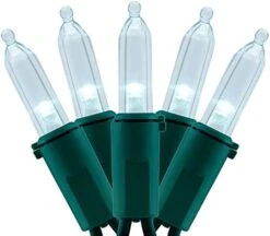 YULETIME Red White & Blue LED Christmas Lights With Green Wire, 66 Feet 200 Count UL Certified Commercial Grade String Light Set For Independence Day Patriotic Holidays (Red White & Blue) 23 YULETIME Red White & Blue LED Christmas Lights With Green Wire, 66 Feet 200 Count UL Certified Commercial Grade String Light Set For Independence Day Patriotic Holidays (Red White & Blue) -Department 56 Shop 41LDyrh2iOS. AC