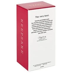 Hallmark Keepsake Christmas Ornament Year Dated 2021, A Christmas Story The Leg Lamp, Porcelain 10 Hallmark Keepsake Christmas Ornament Year Dated 2021, A Christmas Story The Leg Lamp, Porcelain -Department 56 Shop 41M7LUfkftS