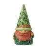 Enesco Gift Leprechaun Gnome -Department 56 Shop 41M97mdXnjL