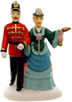 Department 56 New England Village The American Dream Accessory, 2.76" -Department 56 Shop 41MAtBF6fOL. AC