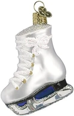 Old World Christmas 2020 Christmas Ornament Ski Goggles Glass Blown Ornament For Christmas Tree 20 Old World Christmas 2020 Christmas Ornament Ski Goggles Glass Blown Ornament For Christmas Tree -Department 56 Shop 41ND6xn6xjL. AC
