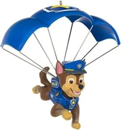 Hallmark Keepsake Christmas Ornament 2021, Thomas The Tank Engine Snow Buddies 16 Hallmark Keepsake Christmas Ornament 2021, Thomas The Tank Engine Snow Buddies -Department 56 Shop 41NHp69H4iL. AC