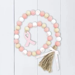 Beaded Carrot Spring Wood Tiered Tray Decorations Easter Beaded Garland Farmhouse Home Decors, 3 PCS 11 Beaded Carrot Spring Wood Tiered Tray Decorations Easter Beaded Garland Farmhouse Home Decors, 3 PCS -Department 56 Shop 41OHiwgKALL. AC