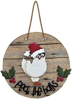 Outdoor Home Sweet Home Signs For Porch Decoration Garden Christmas Hanging Plate Decoration Christmas Hanging Plate Christmas Doorplate Valentine Signs For (Pink, One Size) -Department 56 Shop 41OxUy1E1sL. AC