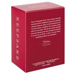 Hallmark Keepsake Christmas Ornament 2020, The Peanuts Gang Charlie Brown, Snoopy And Woodstock The Perfect Tree (1999QXI2791) -Department 56 Shop 41QD7vDFXIL