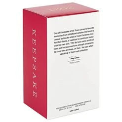 Hallmark Keepsake Christmas Ornament 2021, The Peanuts Gang Dressed Up Dog Snoopy 6 Hallmark Keepsake Christmas Ornament 2021, The Peanuts Gang Dressed Up Dog Snoopy -Department 56 Shop 41QXB1zigfS