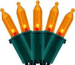 YULETIME Red White & Blue LED Christmas Lights With Green Wire, 66 Feet 200 Count UL Certified Commercial Grade String Light Set For Independence Day Patriotic Holidays (Red White & Blue) 26 YULETIME Red White & Blue LED Christmas Lights With Green Wire, 66 Feet 200 Count UL Certified Commercial Grade String Light Set For Independence Day Patriotic Holidays (Red White & Blue) -Department 56 Shop 41Qh6YnaPLS. AC