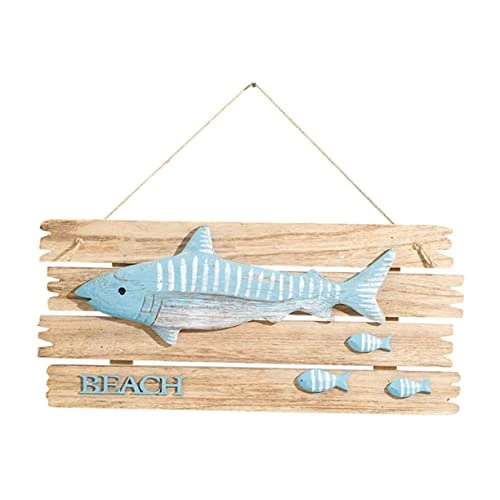 NOLITOY 1pc Listing Beach House Decorations Decoraciones Para Salas De Casa Nautical Marine Decorations Home Decorations Retro Decor Hangers To Decorate Hanging Decor Door Ornament Ocean 1 NOLITOY 1pc Listing Beach House Decorations Decoraciones Para Salas De Casa Nautical Marine Decorations Home Decorations Retro Decor Hangers To Decorate Hanging Decor Door Ornament Ocean