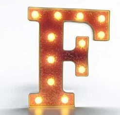 Battery Operated Led Letters I Love You Letters Sign For Wedding Propose LED Heart Marquee Lights Battery Operated Lamp Gift Home Party Decoration -Department 56 Shop 41RwvLtOmyL. AC