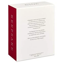 Hallmark Keepsake Christmas Ornament 2019 Year Dated Tom And Jerry Tee For Two Golf 9 Hallmark Keepsake Christmas Ornament 2019 Year Dated Tom And Jerry Tee For Two Golf -Department 56 Shop 41S8MceII1L