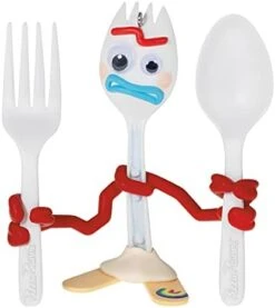 Hallmark Keepsake Christmas Ornament 2021, Disney/Pixar Toy Story Recon Plan Charlie, Sound 12 Hallmark Keepsake Christmas Ornament 2021, Disney/Pixar Toy Story Recon Plan Charlie, Sound -Department 56 Shop 41TNCoTWa5S. AC