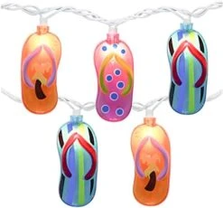 Beer Mug String Lights, 8.5Ft Tropical Beach Theme Outdoor Decorations Beer String Lights With 10 3D Beer Cup Lights, Plug In Beer Fairy Summer Patio Lights For Tropical Party Bar Bedroom Decor 22 Beer Mug String Lights, 8.5Ft Tropical Beach Theme Outdoor Decorations Beer String Lights With 10 3D Beer Cup Lights, Plug In Beer Fairy Summer Patio Lights For Tropical Party Bar Bedroom Decor -Department 56 Shop 41TieM1ZPXL. AC