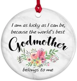 Christmas Tree Decorations Ornaments, Grandma, Nana Gifts For New Grandma, Gifts For First Time Grandma, Grandparent, Pregnancy Announcements Ornaments, Grandparents Ceramic Ornaments -Department 56 Shop 41TuVKq8opL. AC