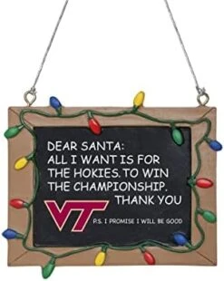 Foco NCAA College Team Logo Soft Lazy Day Robe -Department 56 Shop 41UsPXhDOL. AC