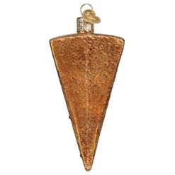 Old World Christmas Cheesecake Glass Blown Ornaments For Christmas Tree -Department 56 Shop 41V95YKvRUL