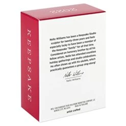 Hallmark Keepsake Plastic Christmas Ornament 2022, Dr. Seuss's How The Grinch Stole Christmas! A Sour, Grinchy Frown 10 Hallmark Keepsake Plastic Christmas Ornament 2022, Dr. Seuss's How The Grinch Stole Christmas! A Sour, Grinchy Frown -Department 56 Shop 41VMDRyVtwL