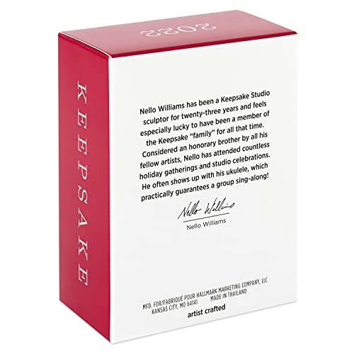 Hallmark Keepsake Plastic Christmas Ornament 2022, Dr. Seuss's How The Grinch Stole Christmas! A Sour, Grinchy Frown 4 Hallmark Keepsake Plastic Christmas Ornament 2022, Dr. Seuss's How The Grinch Stole Christmas! A Sour, Grinchy Frown - Image 4