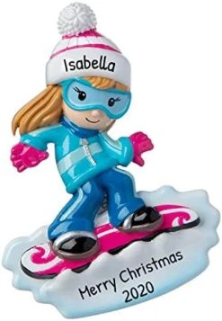 Personalized Snowboard Boy Christmas Tree Ornament 2021 - Athlete Man Yellow Red Blue Outfit Goggles Downhill Active Winter Game School Teacher Hobby Utah Ride Year Gear Burton - Free Customization 21 Personalized Snowboard Boy Christmas Tree Ornament 2021 - Athlete Man Yellow Red Blue Outfit Goggles Downhill Active Winter Game School Teacher Hobby Utah Ride Year Gear Burton - Free Customization -Department 56 Shop 41VPKVmf3L. AC