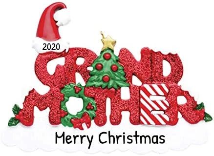 Personalized Uncle Ornament - Uncle Christmas Ornaments 2022, Best Uncle Ever Gifts, Family Ornament, Favorite Uncle Gifts, Brother Ornament, Uncle - Free Customization 15 Personalized Uncle Ornament - Uncle Christmas Ornaments 2022, Best Uncle Ever Gifts, Family Ornament, Favorite Uncle Gifts, Brother Ornament, Uncle - Free Customization - Image 15