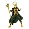 Hallmark Christmas Ornaments Marvel Thor Loki Ornament (Loki) -Department 56 Shop 41W0teYdKkL