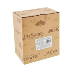 Enesco Jim Shore Heartwood Creek Winter Wonderland Snowman Holding Snowflake Simple Joys Figurine, 5.7 Inch, Multicolor -Department 56 Shop 41W3y0QJNeL