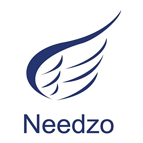 Candleholder Advent Wreath, Christmas Table Centerpiece For Candles, Holiday Home Decor 7 Inch 3 Candleholder Advent Wreath, Christmas Table Centerpiece For Candles, Holiday Home Decor 7 Inch - Image 3