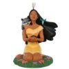 Hallmark Keepsake Christmas Ornament 2020, Disney Pocahontas 25th Anniversary, Porcelain (2999QK1311) 15 Hallmark Keepsake Christmas Ornament 2020, Disney Pocahontas 25th Anniversary, Porcelain (2999QK1311) -Department 56 Shop 41XEFtUgorL