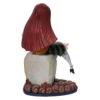Enesco Jim Shore Disney Traditions Nightmare Before Christmas Sally And Cat On Gravestone Figurine, 8 Inch, Multicolor 4 Enesco Jim Shore Disney Traditions Nightmare Before Christmas Sally And Cat On Gravestone Figurine, 8 Inch, Multicolor -Department 56 Shop 41XL5VPbgjL
