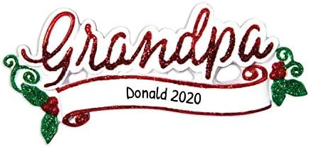 Personalized Son In Law Christmas Ornaments 2022 - Son Ornament 2022, For Son In Law, 2022 Family Christmas Ornament, Son In Law Ornament, My Favorite Son In Law - Free Customization 8 Personalized Son In Law Christmas Ornaments 2022 - Son Ornament 2022, For Son In Law, 2022 Family Christmas Ornament, Son In Law Ornament, My Favorite Son In Law - Free Customization - Image 8