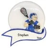 Personalized Lacrosse Ornaments For Christmas Tree 2022 – Polyresin Lacrosse Shoot Christmas Ornament – LAX Sports Fan Ornaments – Lacrosse Gifts For Boys, Lacrosse Coach Gifts – Lacrosse Décor -Department 56 Shop 41Zpz3RWgGL