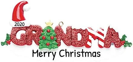 Personalized Uncle Ornament - Uncle Christmas Ornaments 2022, Best Uncle Ever Gifts, Family Ornament, Favorite Uncle Gifts, Brother Ornament, Uncle - Free Customization 14 Personalized Uncle Ornament - Uncle Christmas Ornaments 2022, Best Uncle Ever Gifts, Family Ornament, Favorite Uncle Gifts, Brother Ornament, Uncle - Free Customization - Image 14