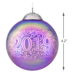 Hallmark Christmas Ornaments -Department 56 Shop 41anz3KxRnL