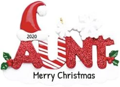 Personalized Uncle Ornament - Uncle Christmas Ornaments 2022, Best Uncle Ever Gifts, Family Ornament, Favorite Uncle Gifts, Brother Ornament, Uncle - Free Customization 19 Personalized Uncle Ornament - Uncle Christmas Ornaments 2022, Best Uncle Ever Gifts, Family Ornament, Favorite Uncle Gifts, Brother Ornament, Uncle - Free Customization -Department 56 Shop 41bKkKiVguL. AC