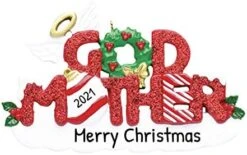 Personalized Uncle Ornament - Uncle Christmas Ornaments 2022, Best Uncle Ever Gifts, Family Ornament, Favorite Uncle Gifts, Brother Ornament, Uncle - Free Customization 25 Personalized Uncle Ornament - Uncle Christmas Ornaments 2022, Best Uncle Ever Gifts, Family Ornament, Favorite Uncle Gifts, Brother Ornament, Uncle - Free Customization -Department 56 Shop 41cRJxFcc2L. AC