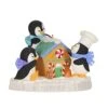 Hallmark Keepsake Christmas Ornament 2021, Baking Buddies Penguins -Department 56 Shop 41cagAK5wOS