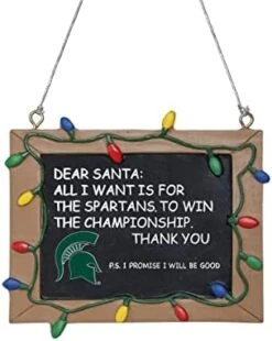 Foco NCAA College Team Logo Soft Lazy Day Robe -Department 56 Shop 41e3JKXLvnL. AC