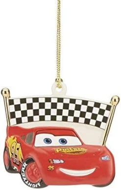 Lenox 886526 Disney Woody Christmas Cowboy Ornament -Department 56 Shop 41eK7CRXxHL. AC