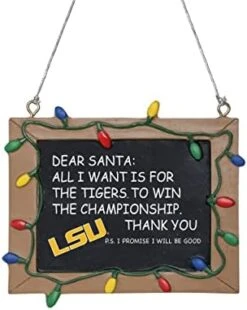 Foco NCAA College Team Logo Soft Lazy Day Robe -Department 56 Shop 41eTwoVOVWL. AC