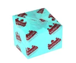 Lalhaveli Votive Candle Holder Set Of 3 Living Room Bedroom Decorative Christmas Lighting Candle Holder (Candle Included) 4 X 4 Inch -Department 56 Shop 41egfSWQKlL